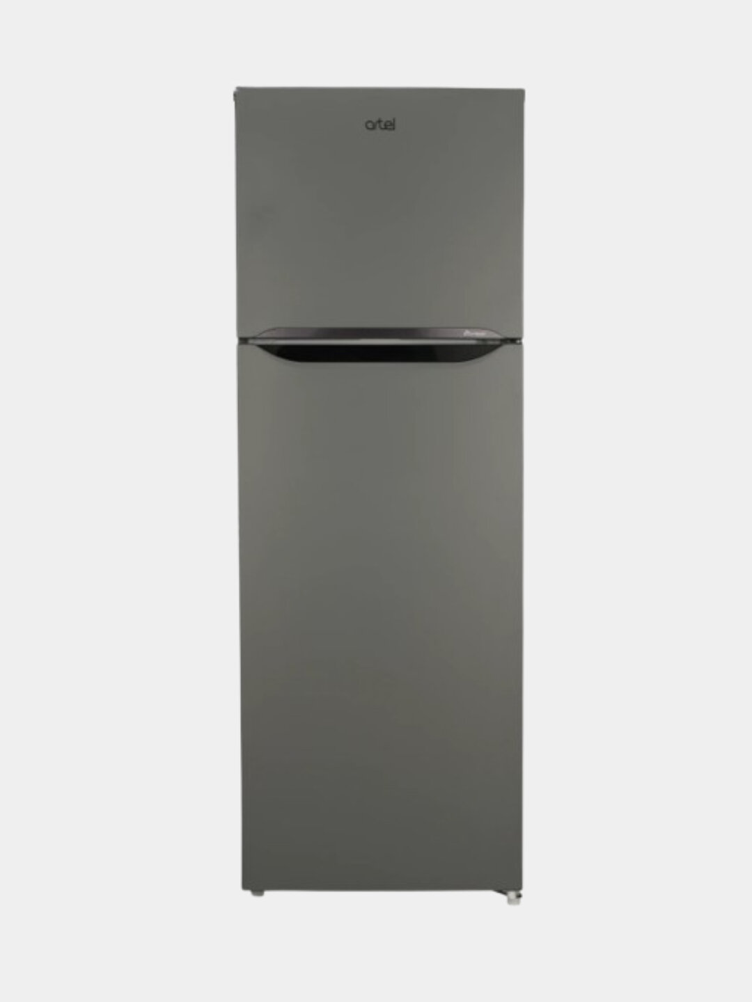 Холодильник Artel HD341FNS Eco-Frost, 262л, капельная система,