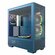 Montech SKY TWO Blue