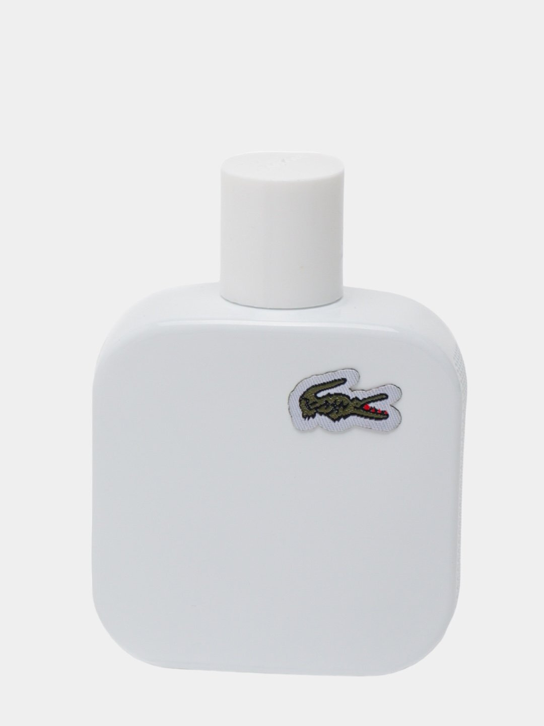 Туалетная вода Lacoste Eau de Lacoste L.12.12, для мужчин, пробник, подарочная упаковка, духи для подарок, 10 мл — фото 1