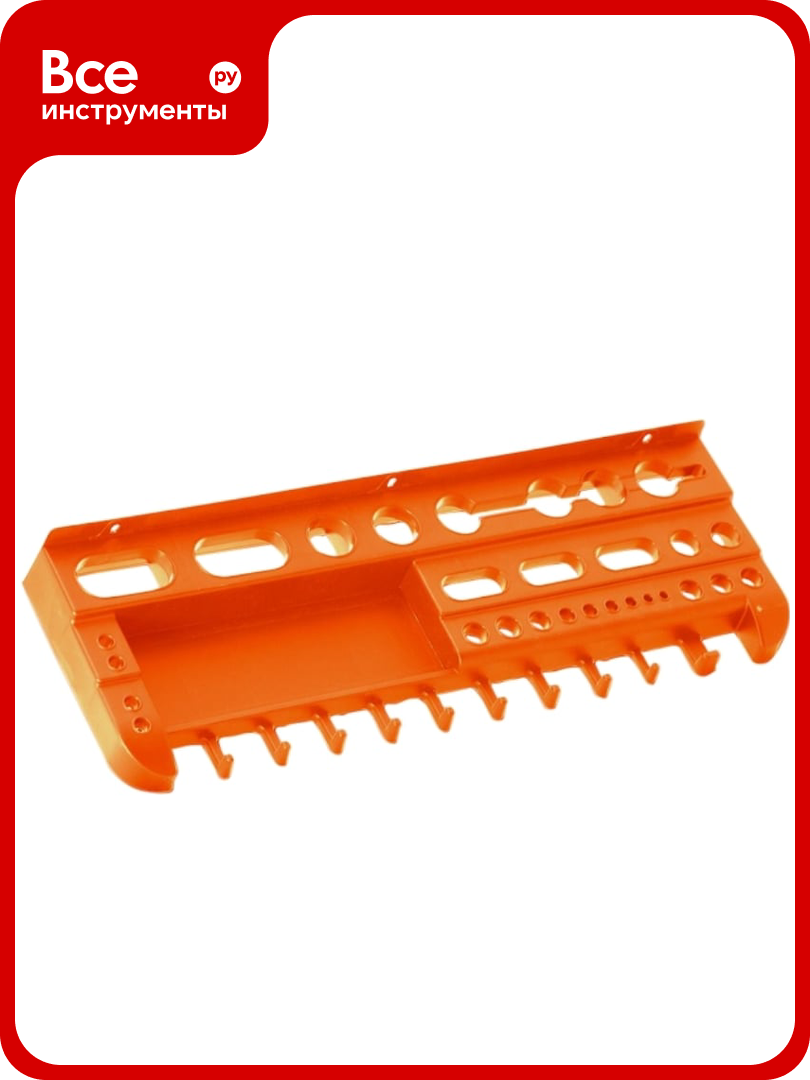 Полка для инструмента Jettools 475 мм 27803570102