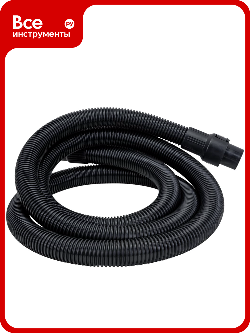 Шланг VC_R_FJ 20 3 5 м MERAN 100536817