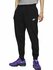 Брюки джоггеры NIKE Sportswear Club