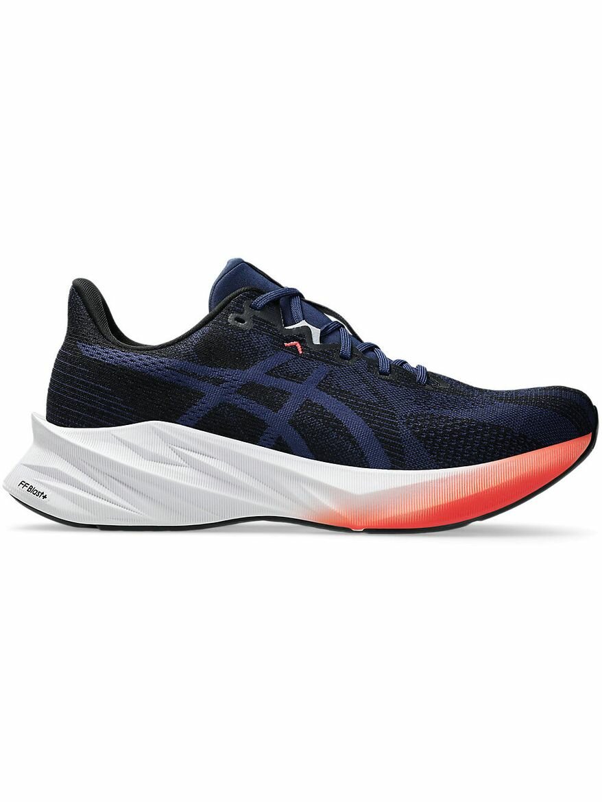 Кроссовки ASICS DYNABLAST 5