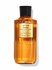 Гель для душа от бренда Bath and Body Works "After Dark" для мужчин