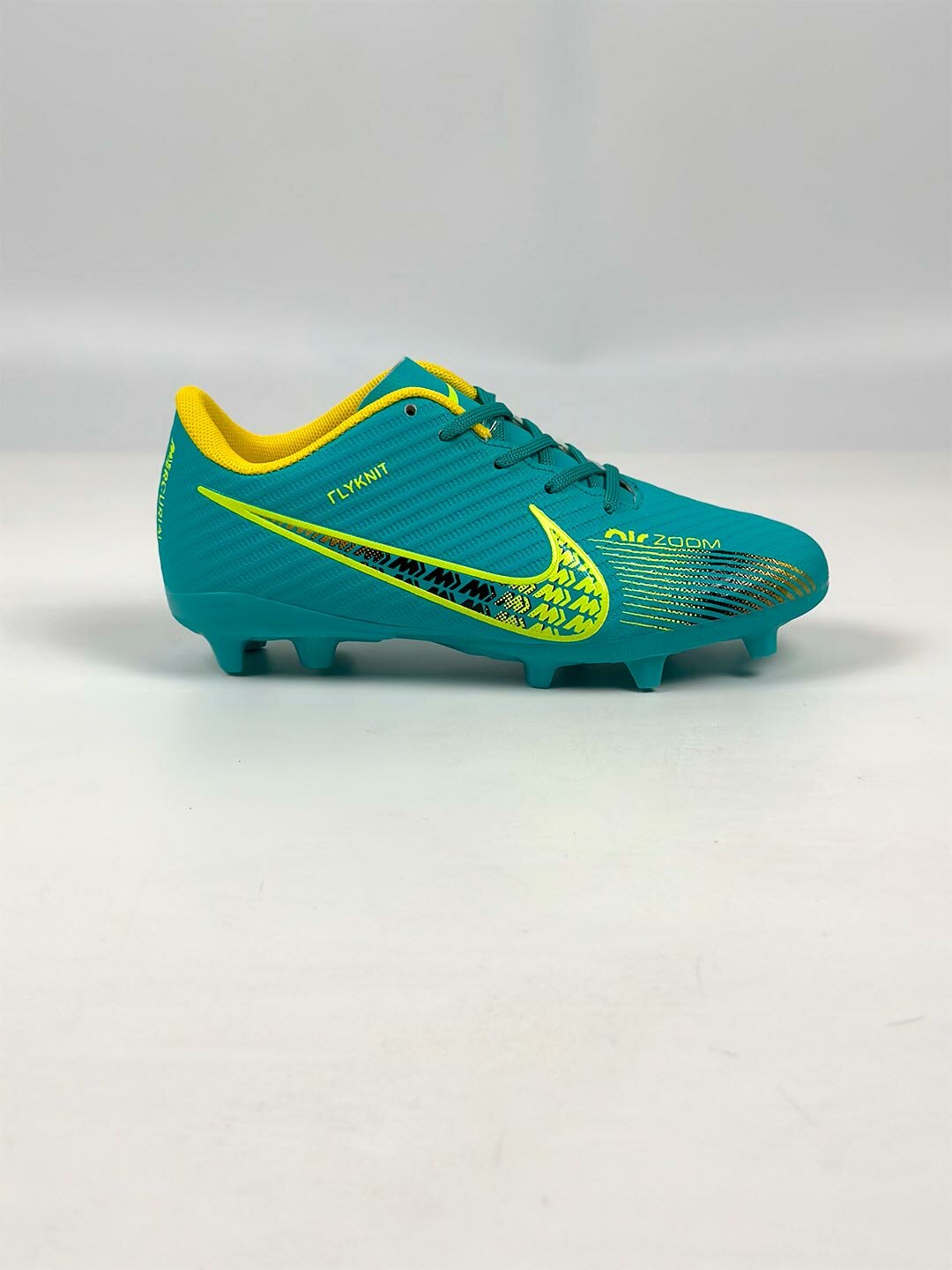 Бутсы, размер 30 — фото 1