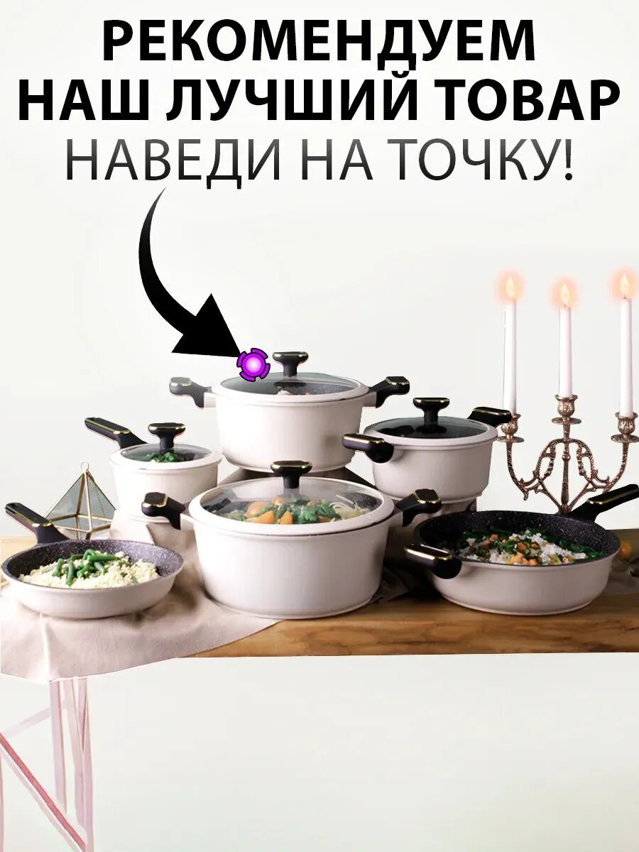 Обзор: Тепловентилятор Ермак, 2000Вт, металлический, пластиковый, 3 режима нагрева, белый