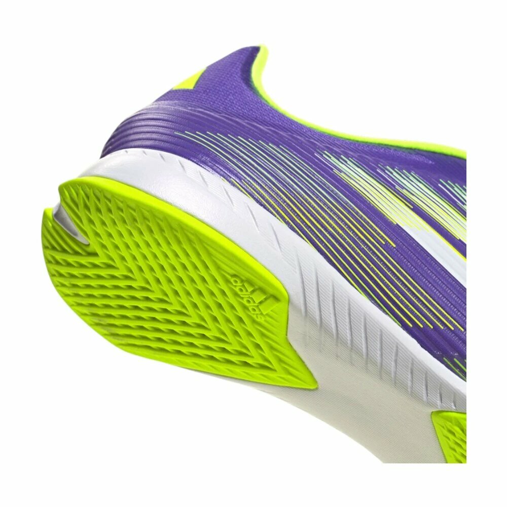 Бутсы adidas, размер 42 EU — фото 1