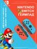 Контроллера Joy-Con для консоли Nintendo Switch, Геймпад Bluetoot...