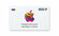 App Store / iTunes