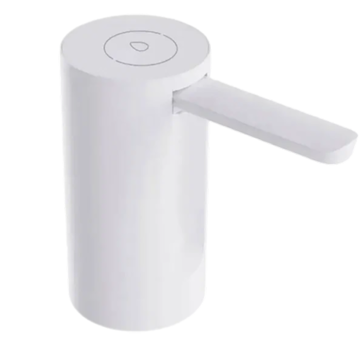 Автоматическая помпа для воды Xiaomi Lydsto Automatic Foldable XD-ZDSSQ01 White EU