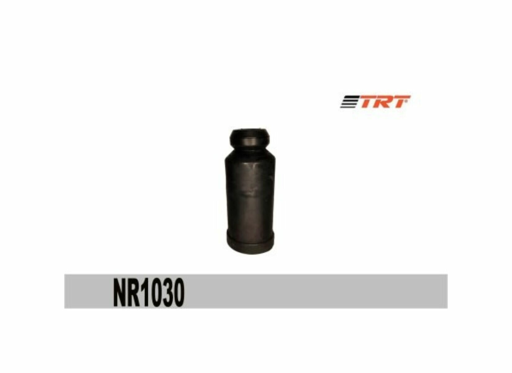 Отбойник Переднего Амортизатора Matiz Spark(Trt Nr1030)