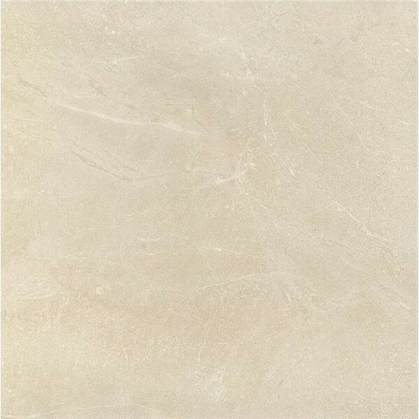 Плитка из керамогранита Kerama Marazzi SG159600R Орсэ бежевый 40.2x40.2x0.8 см (цена за 162 кв. м)