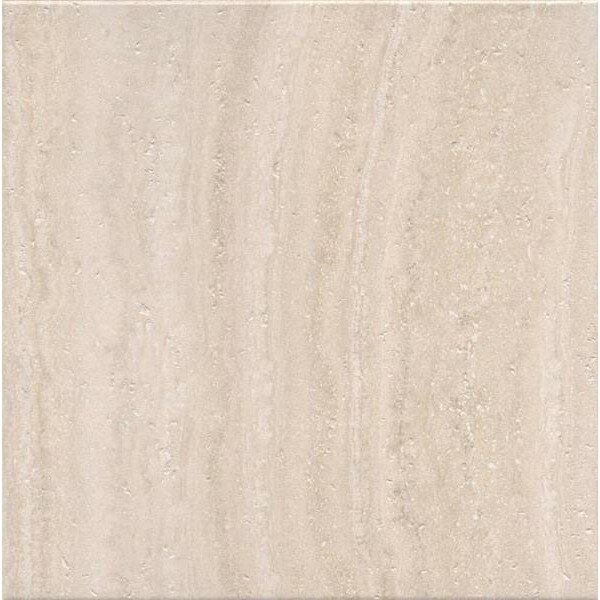 Плитка из керамогранита Kerama Marazzi SG157200R Пантеон бежевый 40.2x40.2x0.8 см (цена за 162 кв. м)