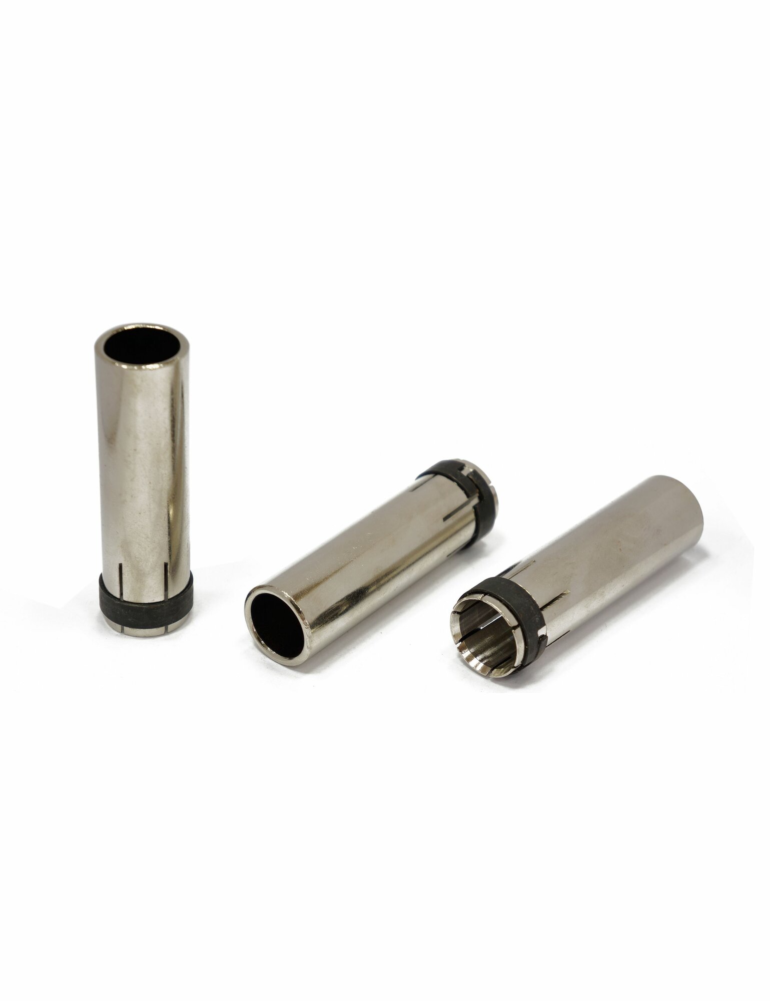 Сопло Aurora MIG 19 (36KD) 5шт — фото 1