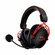 Беспроводные наушники HyperX Cloud Alpha Wireless