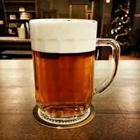 Кружка для пива "Альтон"; 0,5л — фото 1