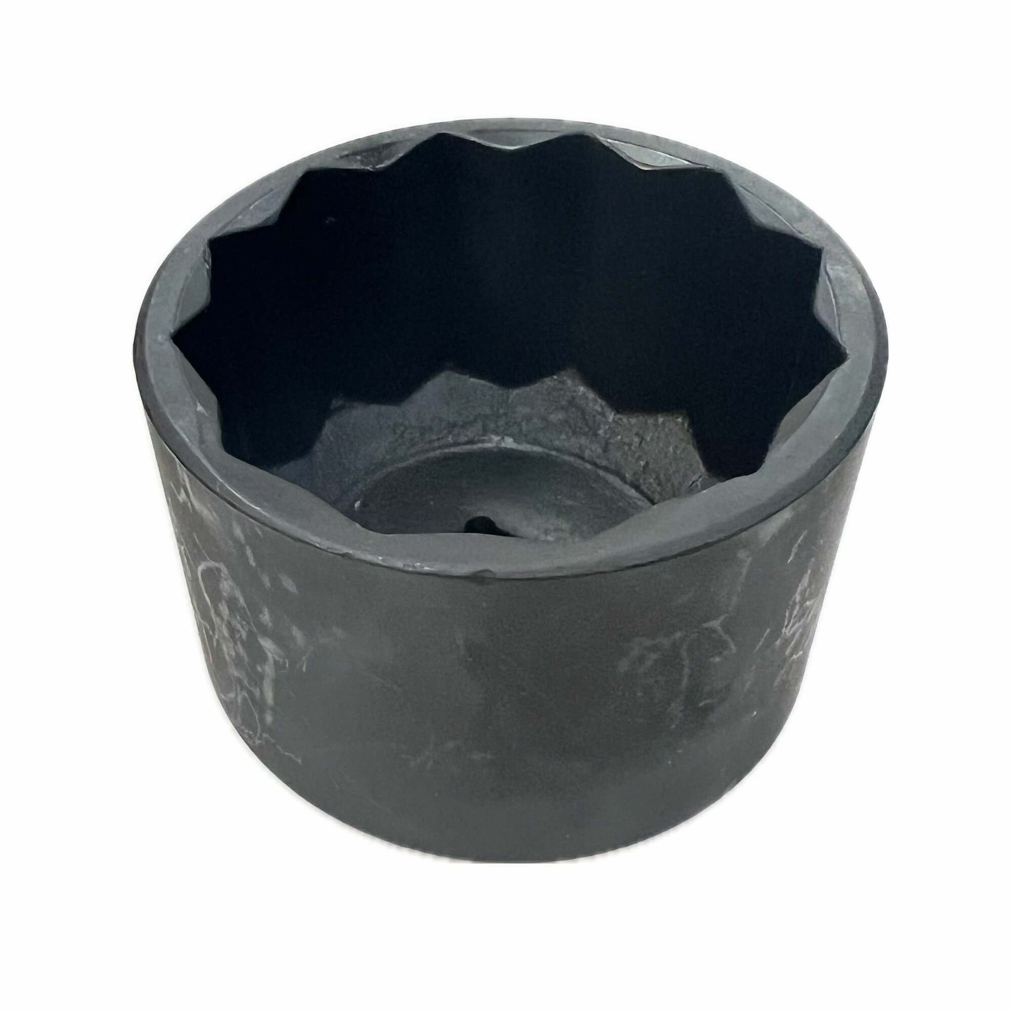 Ключ ступицы D- 65мм.12 гр. IVECO DAILY задний ударный 35210