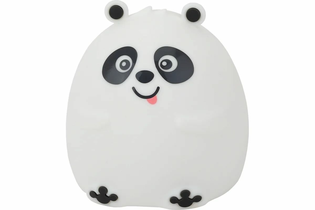 Настольный светильник ЭРА NLED4172WW белый Б0043741