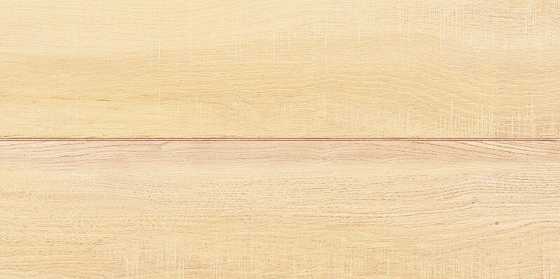 Керамическая плитка AltaCera Briole Wood WT9BRE11 настенная 249х50 см бежевый для ванной комнаты для кухни Россия
