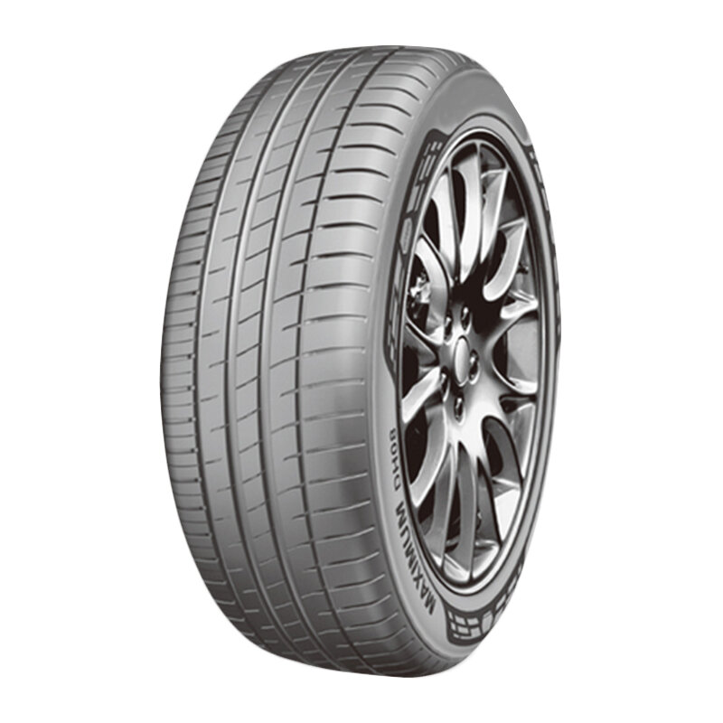 А/шина Doublestar DH08 205/60R16 92H TL