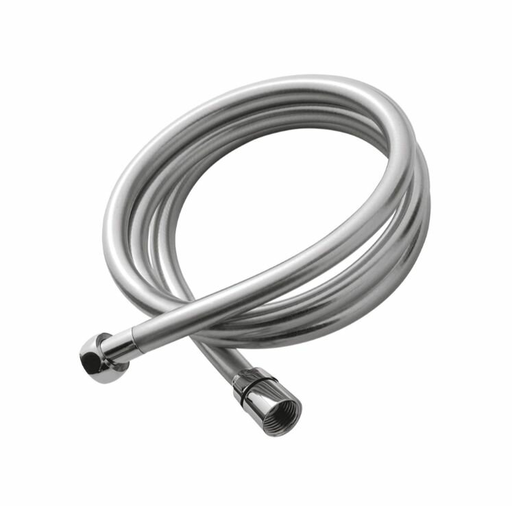 Шланг для душа Esko Argent Shower Hose 16 м усиленный ПВХ