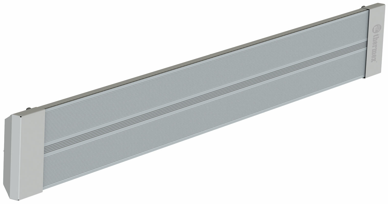 Инфракрасный обогреватель Thermex Spirit 0.8