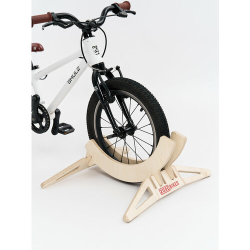 Подставка для BMX и детского велосипеда 