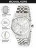 Наручные часы MICHAEL KORS Lexington