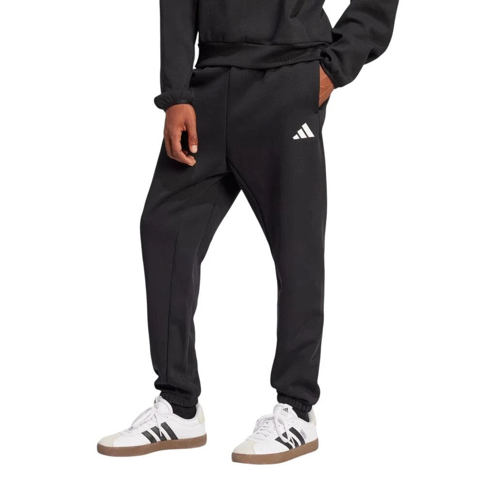 Брюки adidas, размер XL