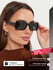 Солнцезащитные очки OPTIKA BRAND