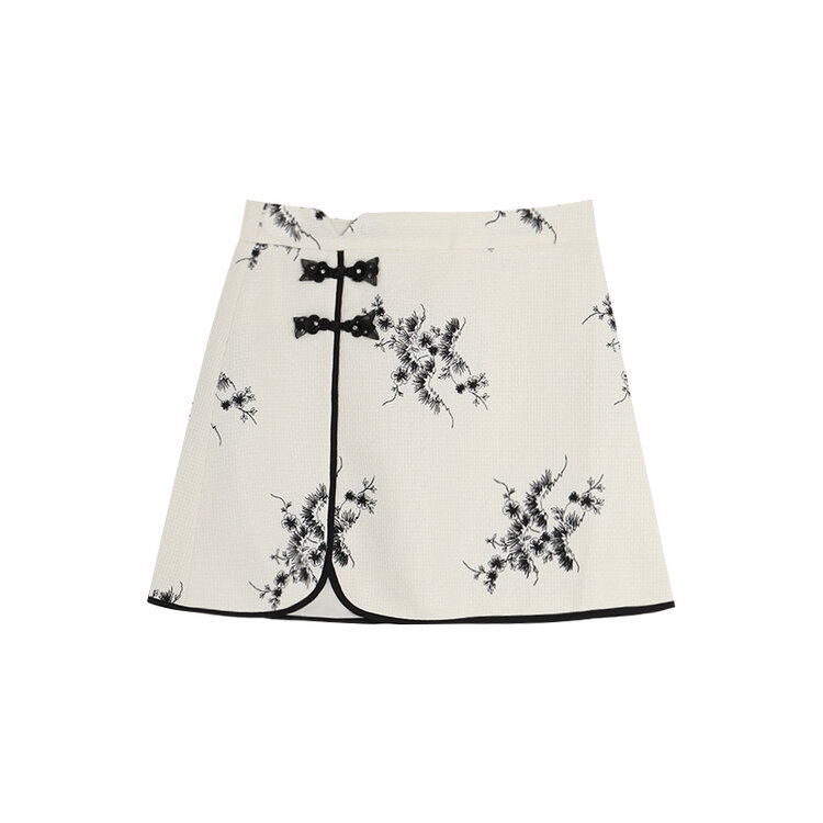 Юбка SETIROM размер M