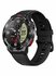 Смарт-часы Mibro GS Pro Black (XPAW013)