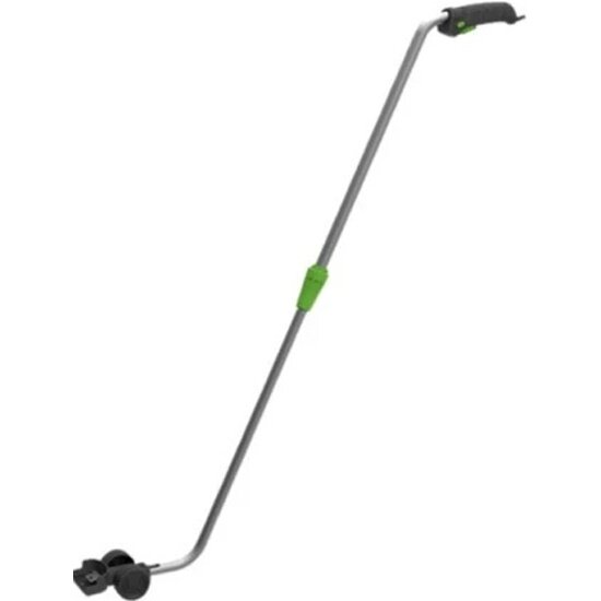 Удлинитель Greenworks для садовых ножниц-кустореза аккумуляторного 1600607