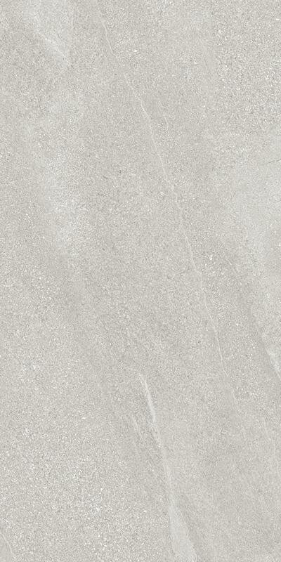 Керамогранит GlobalTile Colorado 00000120736 Матовая Серый для ванной комнаты для гостиной для кухни