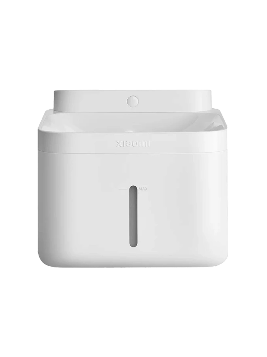 Умная поилка для животных Xiaomi Smart Pet Fountain 2,4000 мАч,3000 мл, IPx7, BHR9485GL
