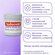 Sudocrem Антисептический Заживляющий Крем 60 г