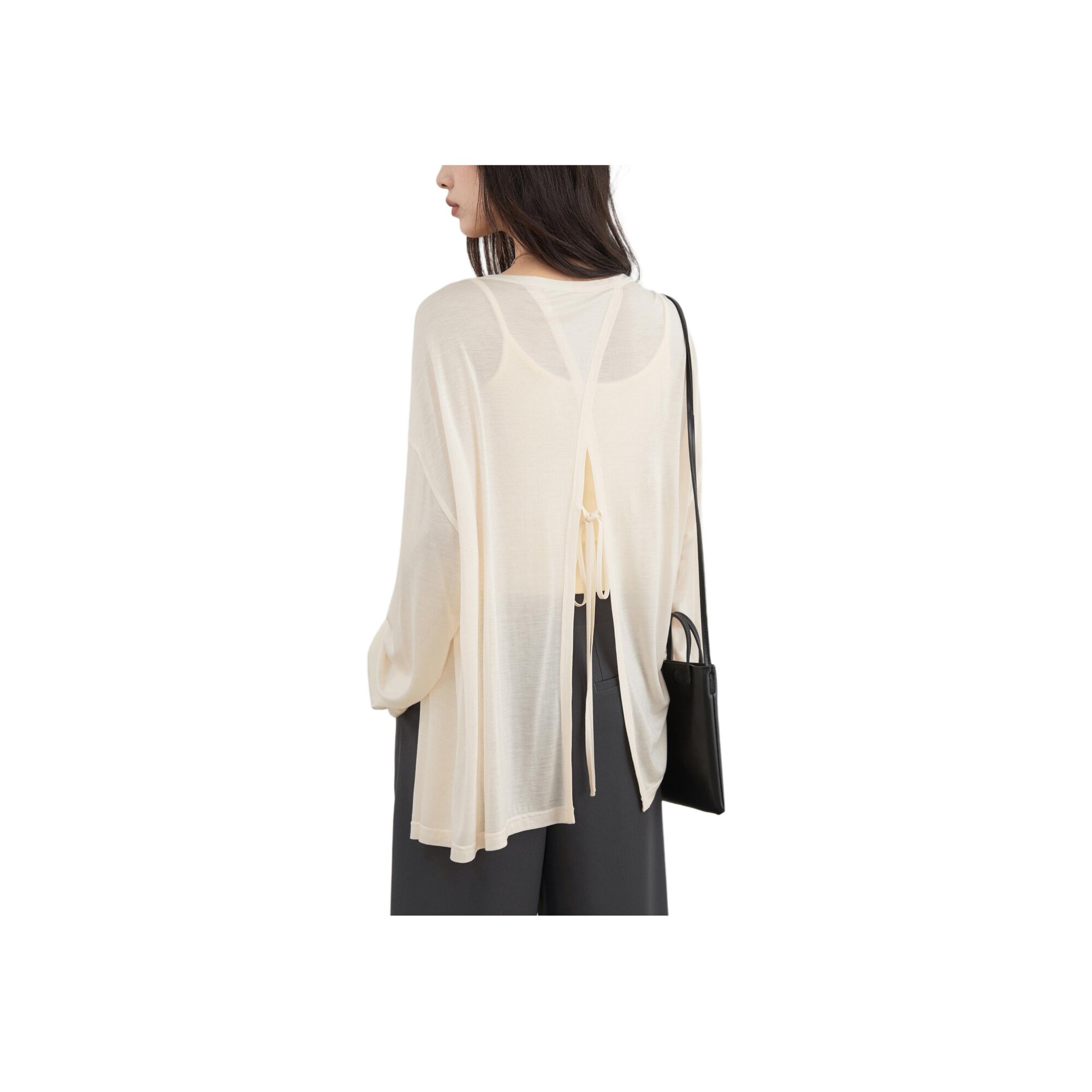 Кейп CHIC VEN, размер L — фото 1