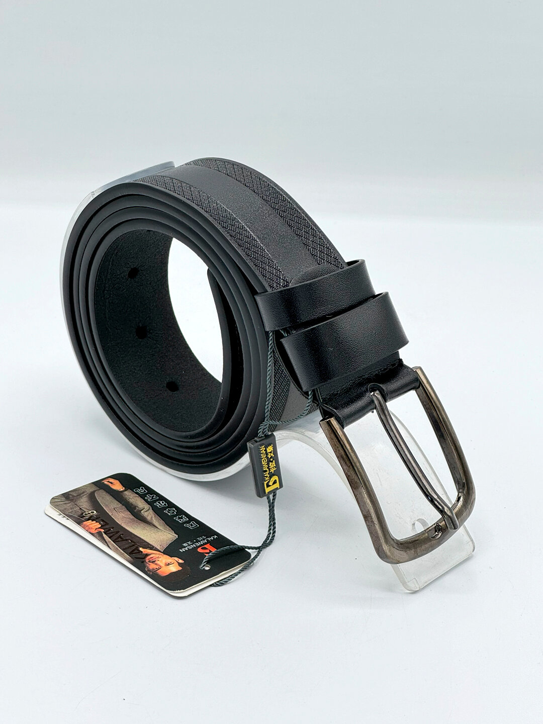 Ремень  для мужчин