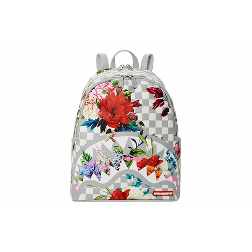 Комплект сумок SPRAYGROUND
