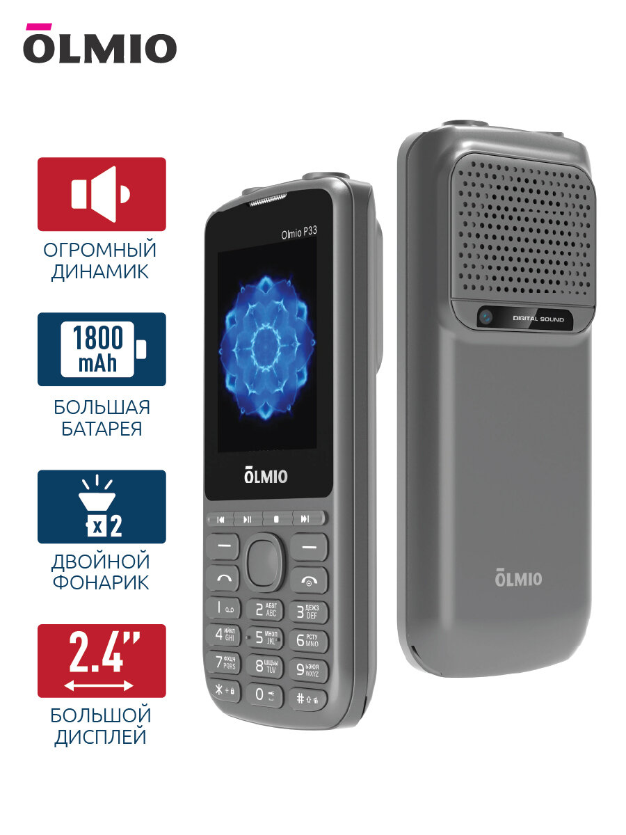 Кәрі және жас порно онлайн көру