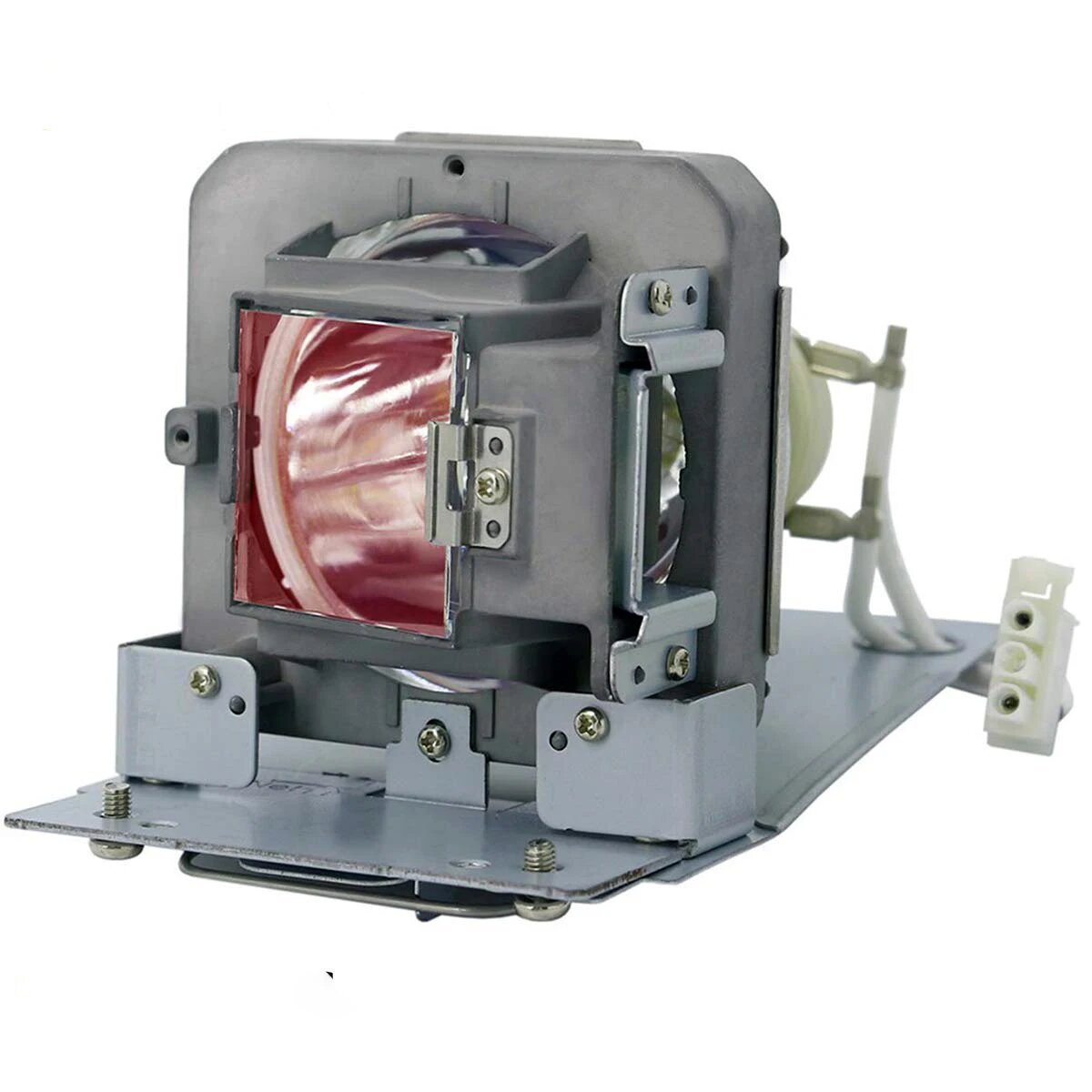 5811120589 -S сменная лампа для проектора для проекторов Vivitek DX831 DW832 DH833