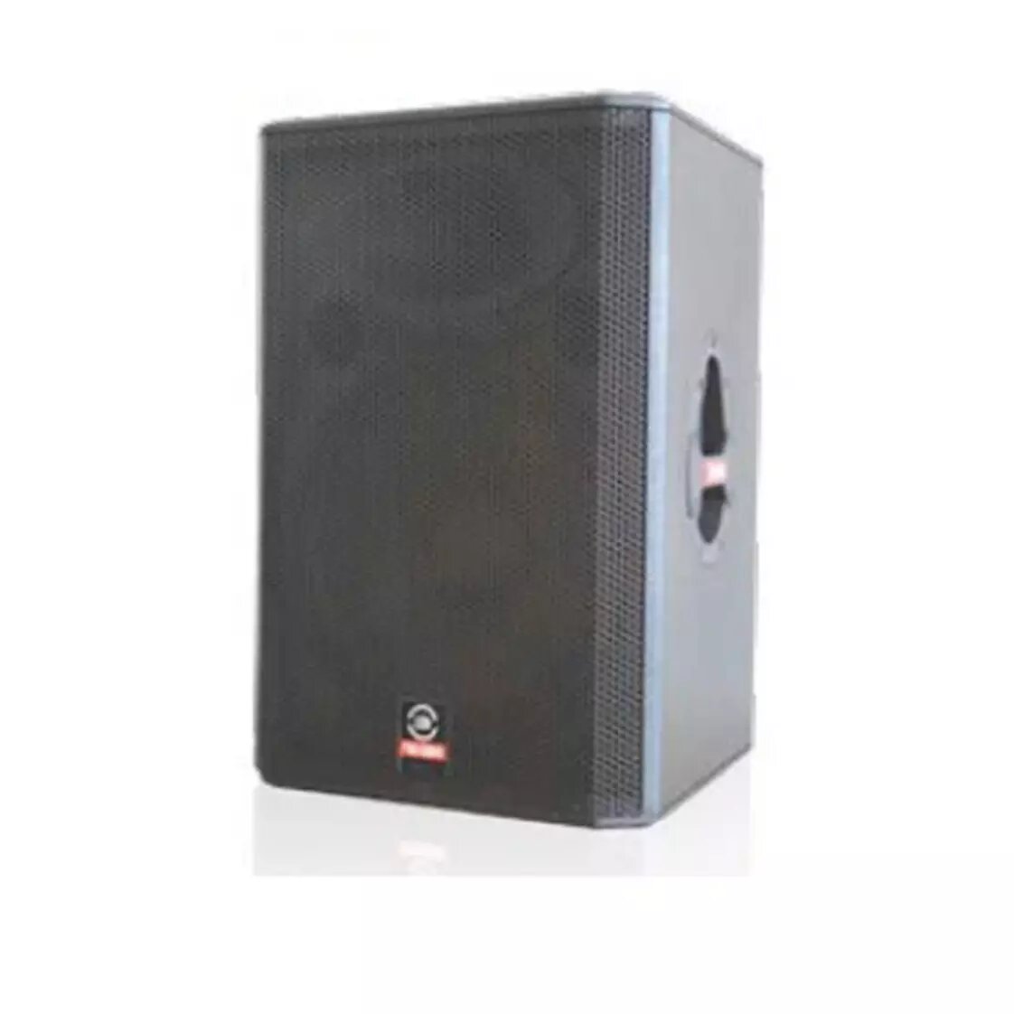 Пассивная акустическая система Leem NWX-115