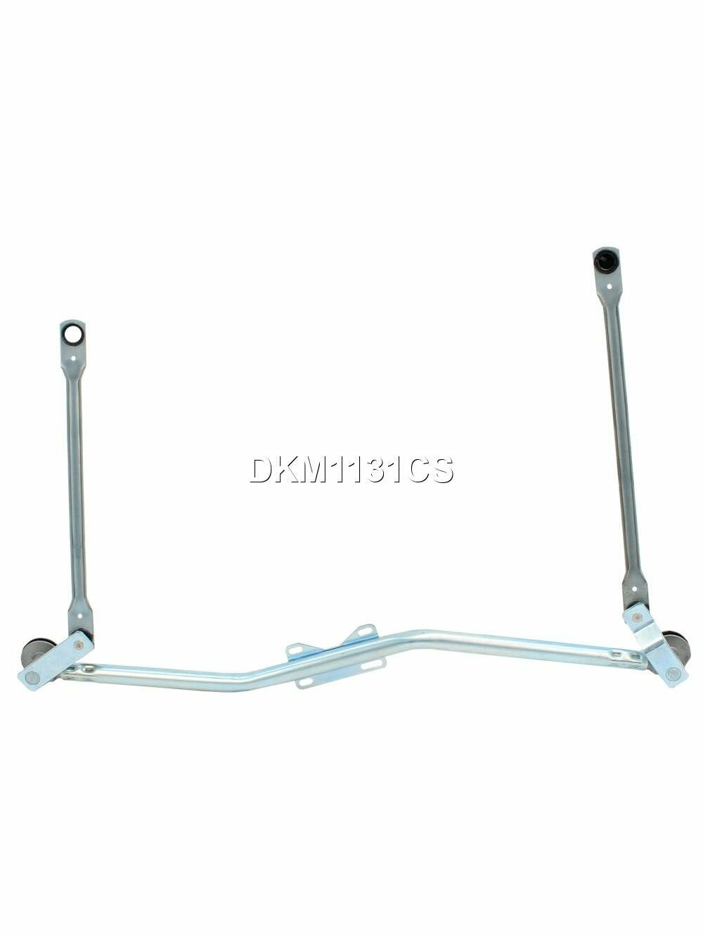 Трапеция стеклоочистителя Mercedes Sprinter — фото 1