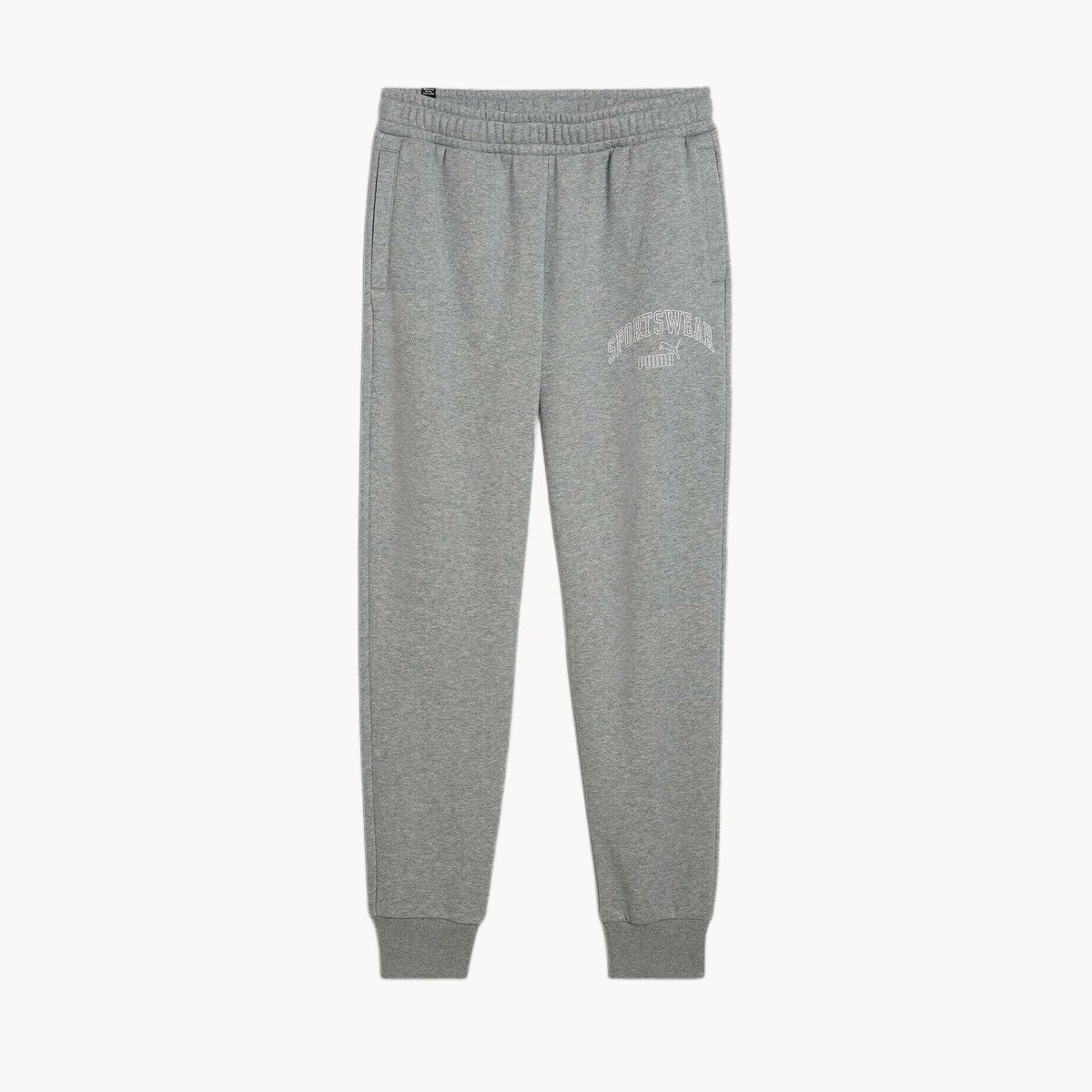 Брюки спортивные PUMA ESS+ LOGO LAB Gradient