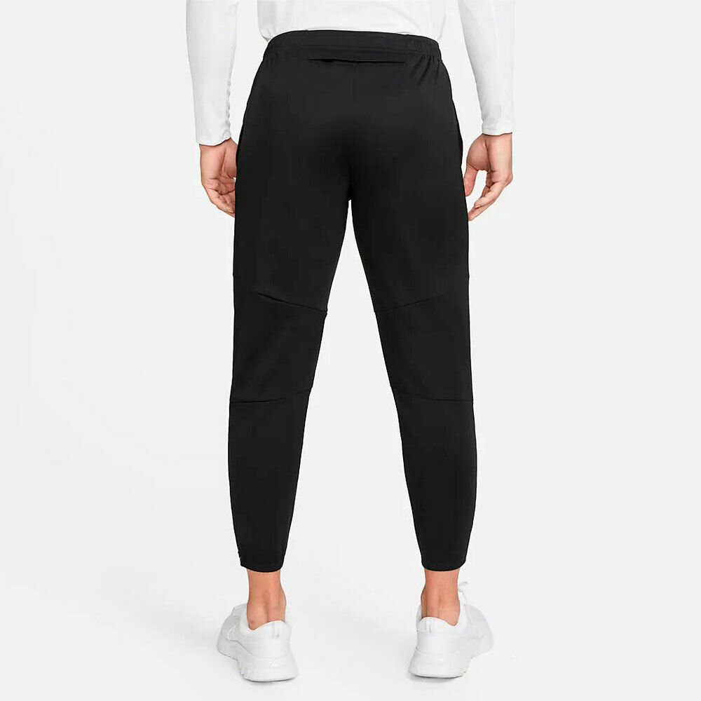 Брюки спортивные NIKE, размер S  — фото 1