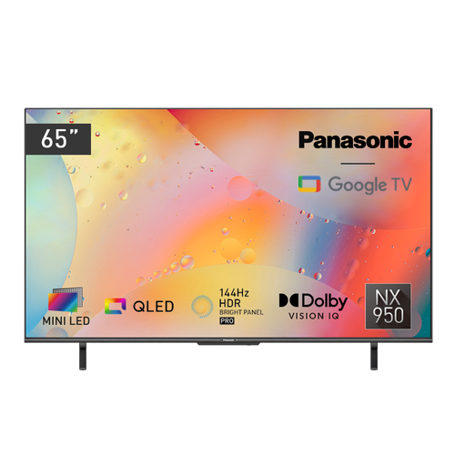 Panasonic TH-65NX950R RU