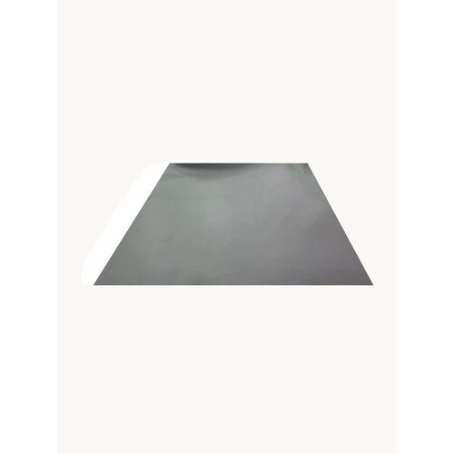 Огнеупорный коврик под печь, камин, в палатку. Размер 75х100 см