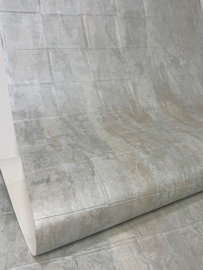 Обои флизелиновые 41247z Coca Cola Zambaiti Италия 10.05 х 0.53 м