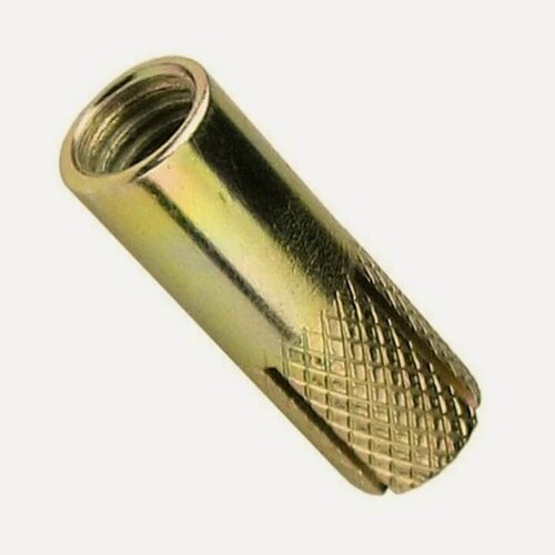 Изображение товара Анкер забивной M16 /20*65 (100шт)