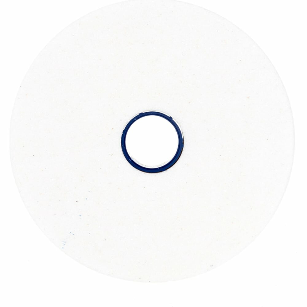 Шлифовальный круг Luga-Abrasiv 4603347058374